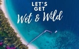 Thumbnail: Want to Get Wet and Wild in Sabah?