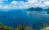 Thumbnail: Things To Do in Semporna, Sipadan & Tawau (2025)