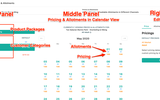 Thumbnail: How to Set Product Pricing and Allotments of SabahTravel Packages