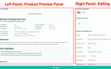 Thumbnail: How to Submit New Product