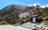 Thumbnail: Sutera Sanctuary Lodges at Mount Kinabalu (Laban Rata Resthouse)