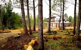Thumbnail: Gathering Village Kundasang