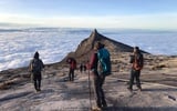 Thumbnail: 2D1N Mount Kinabalu Climb