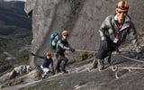 Thumbnail: 2D1N Mount Kinabalu Climb Via Ferrata (Walk The Torq)