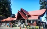 Thumbnail: 2D1N Kinabalu Park, Poring Hot Spring & Sabah Tea Garden Tour
