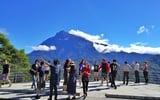 Thumbnail: Kinabalu Park & Poring Hot Spring