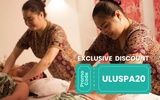 Thumbnail: Ulu Ulu Spa
