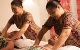 Thumbnail: Ulu Ulu Spa