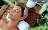 Thumbnail: Best Spas in Kota Kinabalu (2026): Relaxation, Massages & Wellness Retreats