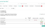 Thumbnail: How to Submit a Claim (Step-by-Step Guide)