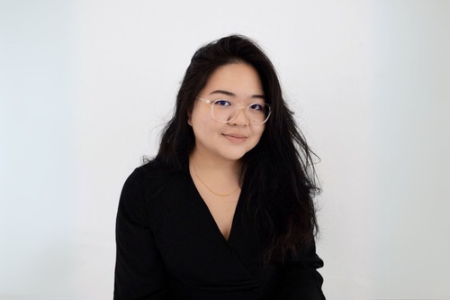 Red ROOM: Photography Exhibition & Pop-Up Bar (Admission Ticket)