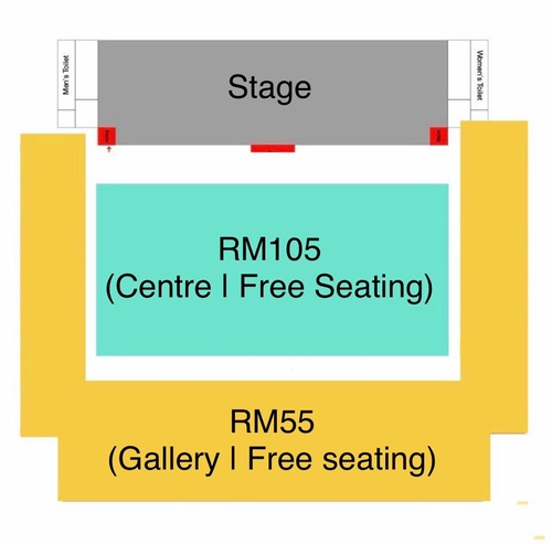 KK Jazz Festival 2026