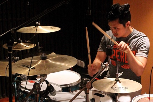 KK Jazz Festival 2026