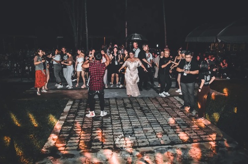 Sepilok Jazz Festival 2026