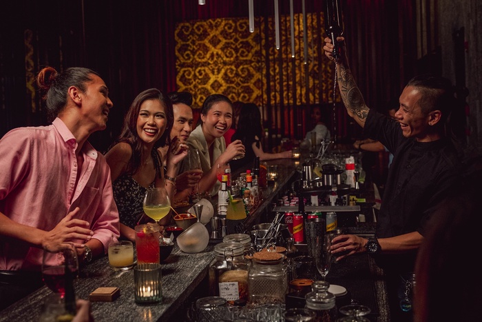 BICAM Global ADR Horizons 2026 Conference