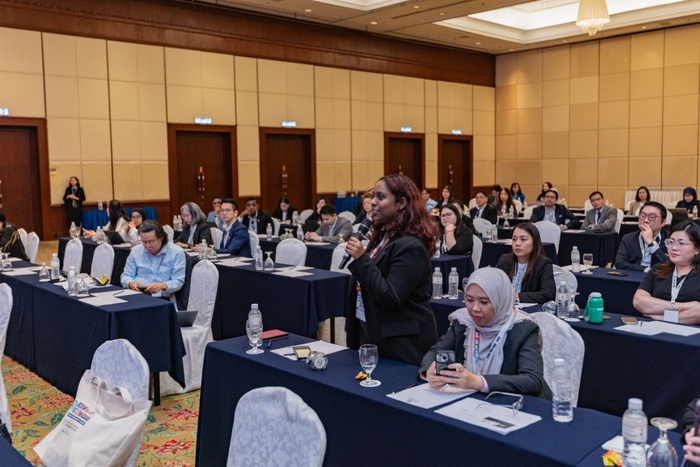 BICAM Global ADR Horizons 2026 Conference