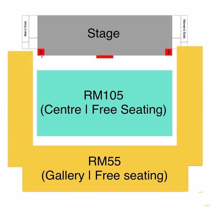 KK Jazz Festival 2026