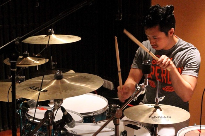 KK Jazz Festival 2026